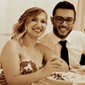 Daniele