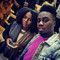 Gifty