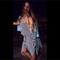 Alessia