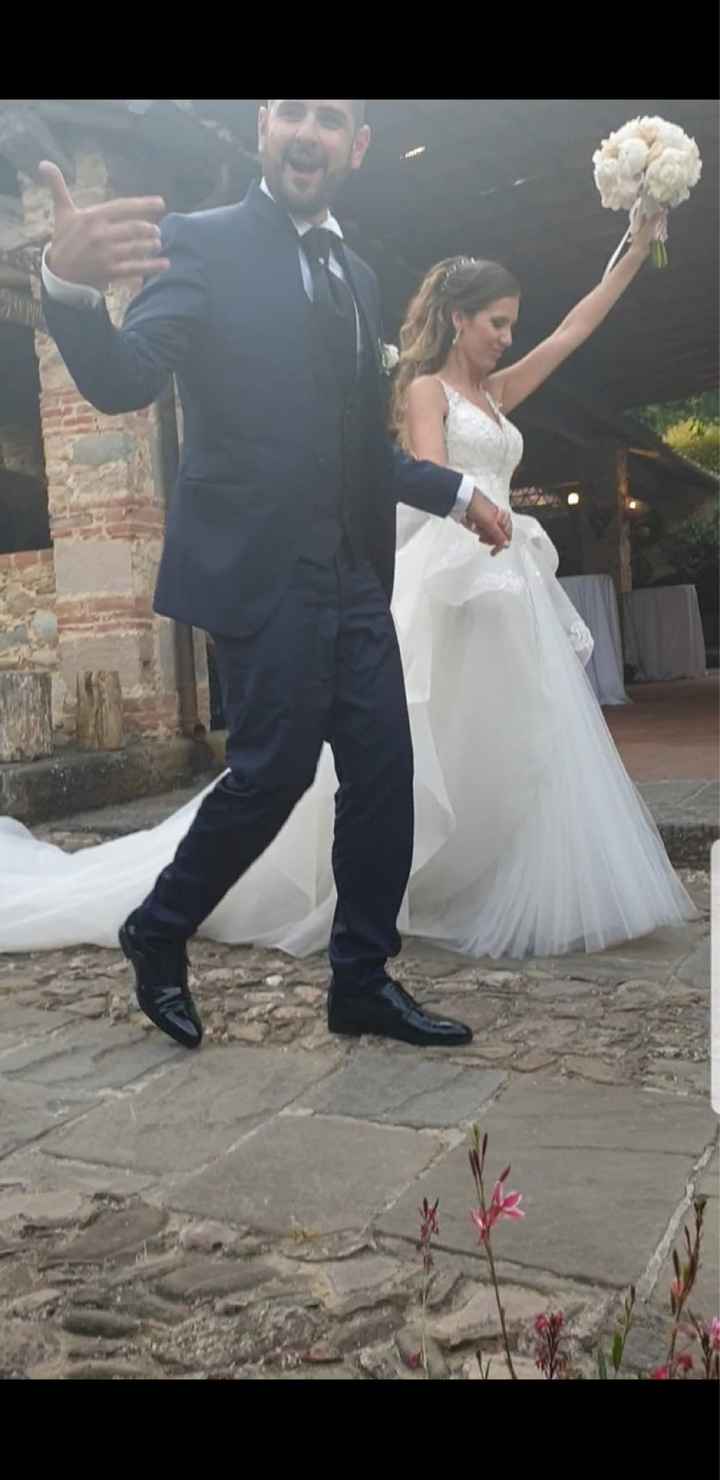 14 giugno 2019!!!! ❤️❤️❤️❤️ - 1