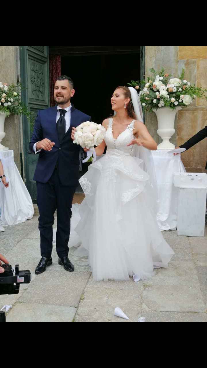 14 giugno 2019!!!! ❤️❤️❤️❤️ - 2