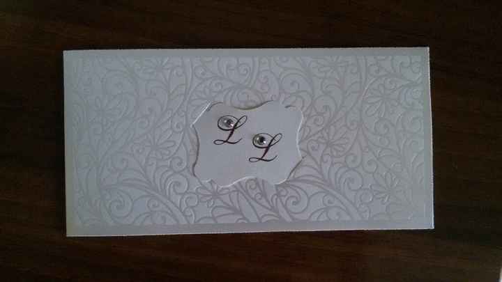 Le mie partecipazioni - 2