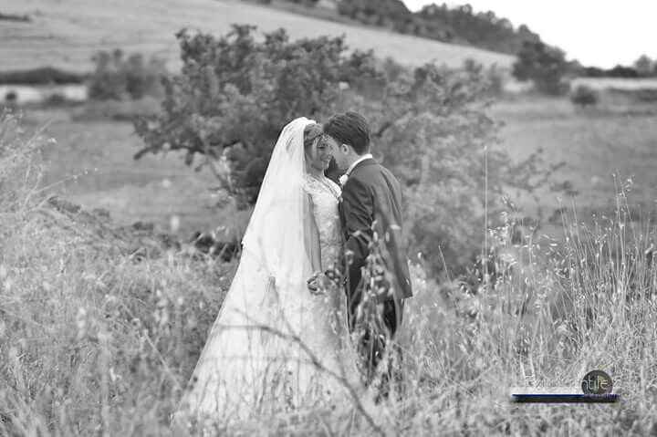 Finalmente foto ufficiali - 8