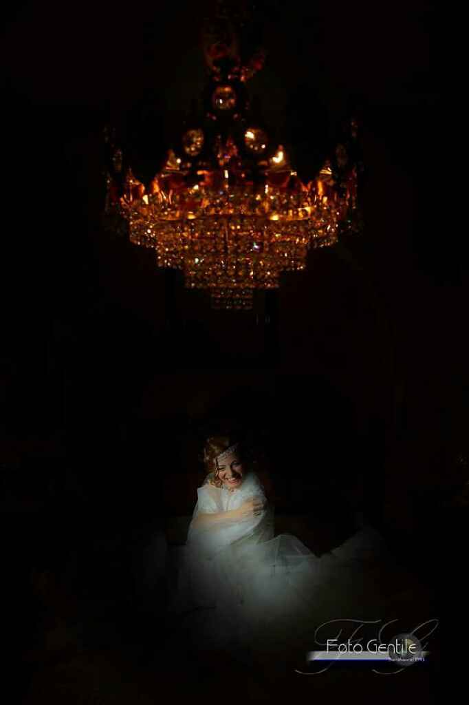 Finalmente foto ufficiali - 9