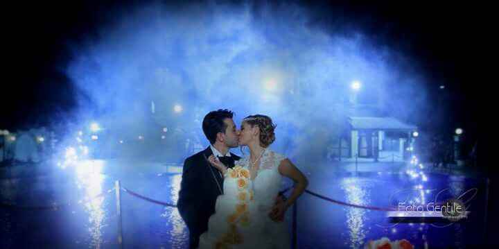 Finalmente foto ufficiali - 12