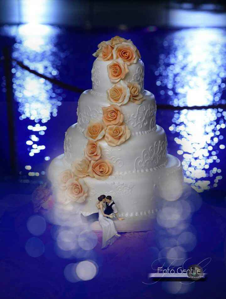 Finalmente foto ufficiali - 18