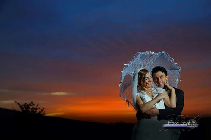 Finalmente foto ufficiali - 7