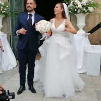 14 giugno 2019!!!! ❤️❤️❤️❤️ - 2