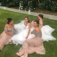 14 giugno 2019!!!! ❤️❤️❤️❤️ - 3