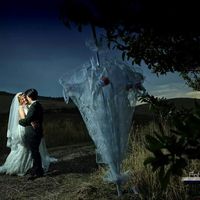 Finalmente foto ufficiali - 2