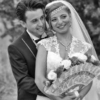 Finalmente foto ufficiali - 4