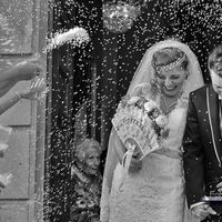 Finalmente foto ufficiali - 10