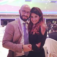 L'ultimo passo per vincere il REGALO di Matrimonio.com - 1