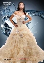 abito sposa 1