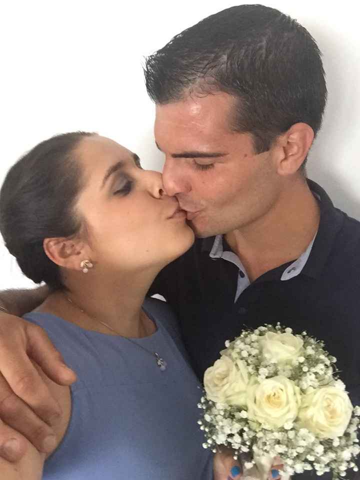 Giornata ricca!! - 2