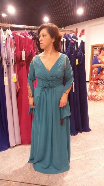 Giornata ricca!! - 1