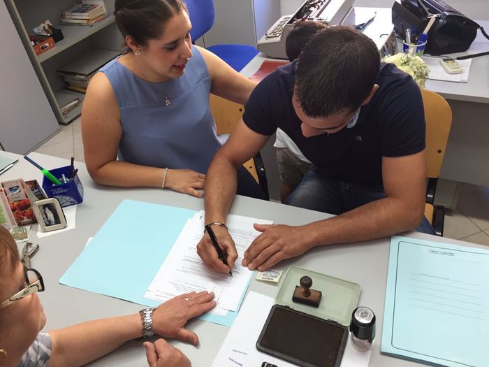 Giornata ricca!! - 3