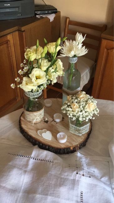  Finalmente sposi! - 4