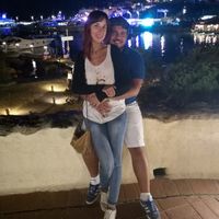 Il vostro selfie dell'anno 📸 - 1