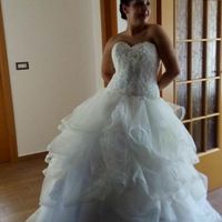  Finalmente sposi! - 1