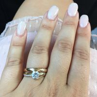  Finalmente sposi! - 2