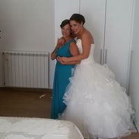  Finalmente sposi! - 3