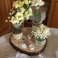  Finalmente sposi! - 4