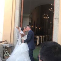  Finalmente sposi! - 1