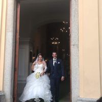  Finalmente sposi! - 2