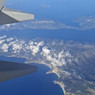 Aa