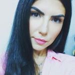 Claudia