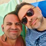 Valerio