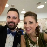 Condividi la vostra foto più bella insieme 📸 - 1