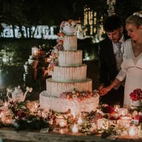 Segnaposti...cosa fare? Consigli - 1