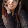 Giulia