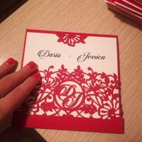 Rosso - partecipazioni - 3