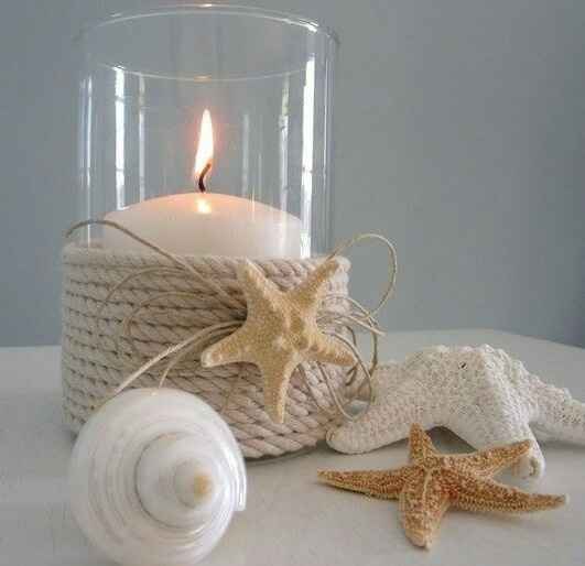 X i centrotavola - 2