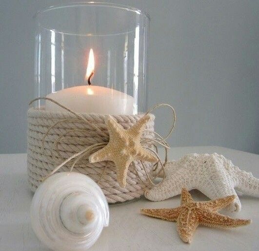 X i centrotavola - 2