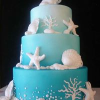 Quale torta preferite - 1