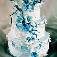 Quale torta preferite - 2