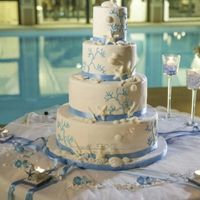 Quale torta preferite - 3