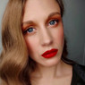 Darya