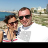 Emanuele