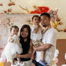 Pepay