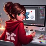 Silvia
