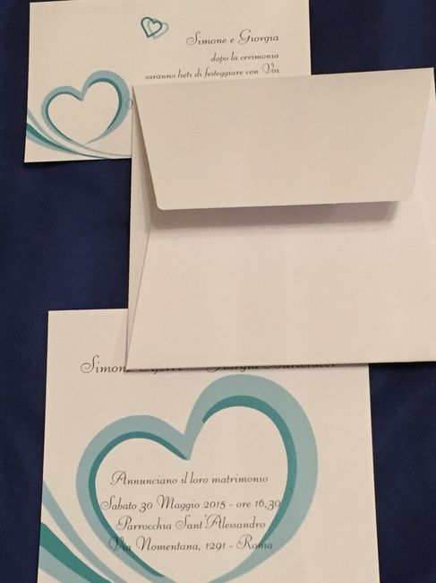 Lenozzedialice.it - 1