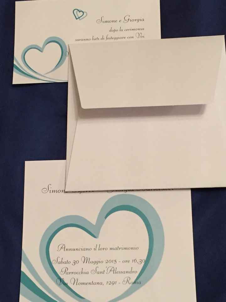 Lenozzedialice.it - 1