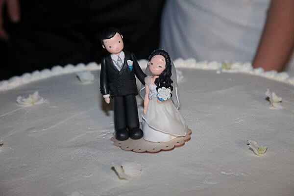 Noi e il nostro..... - 1