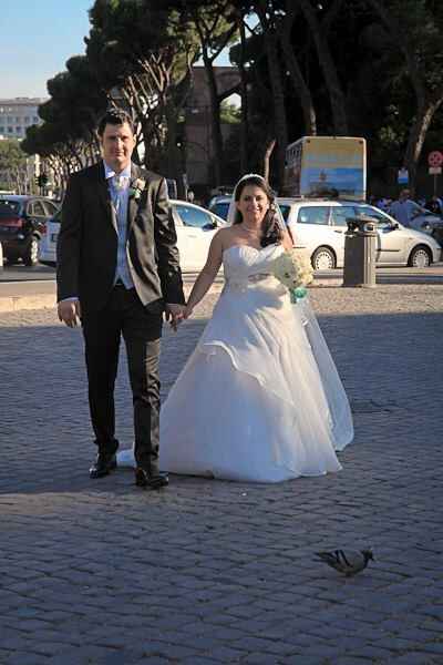 Noi e il nostro..... - 2