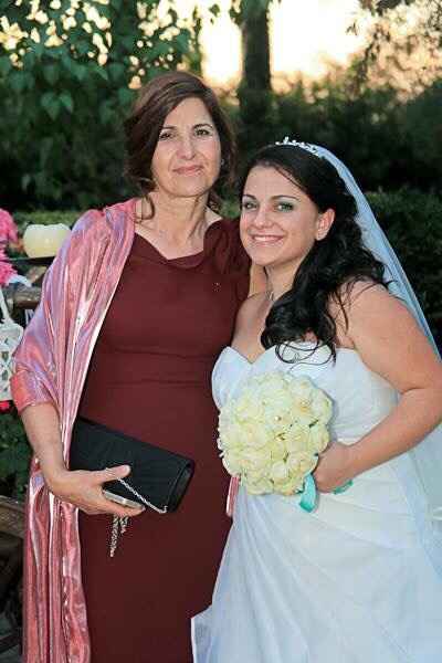 Altre foto del 'nostro' 30 maggio... - 1